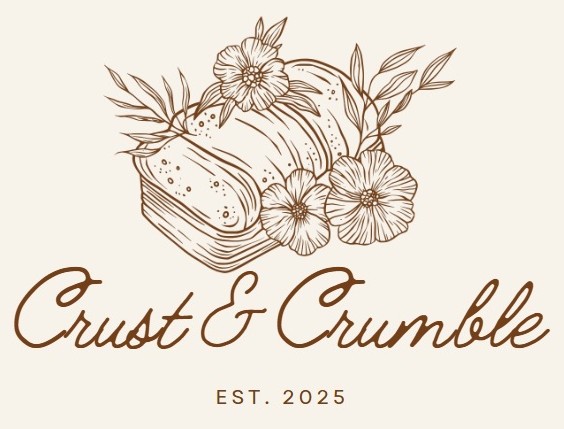 Crust & Crumble